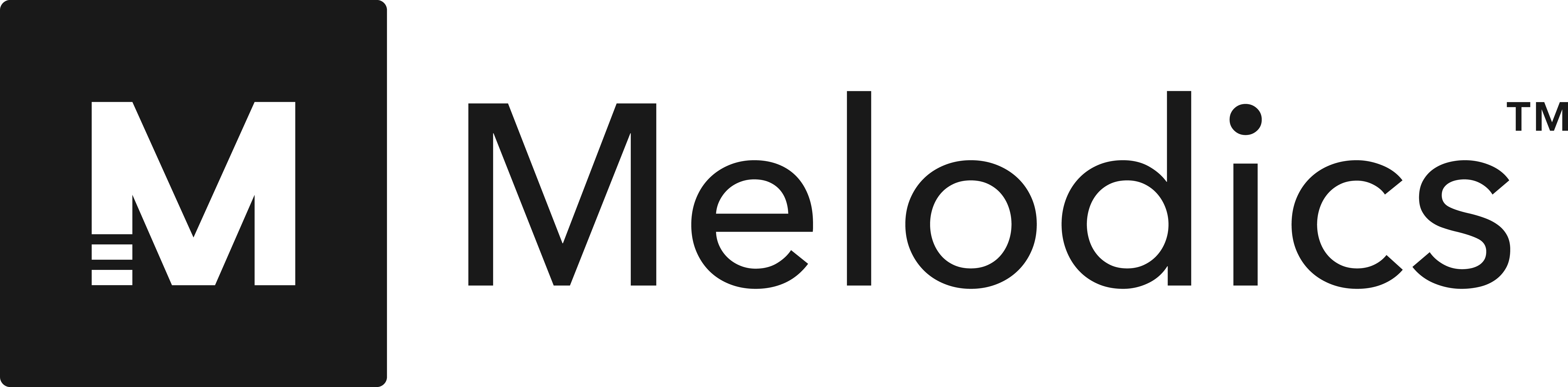 melodics-logo-black - Ari Salzberg.png