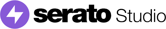 serato logo - Ari Salzberg.png