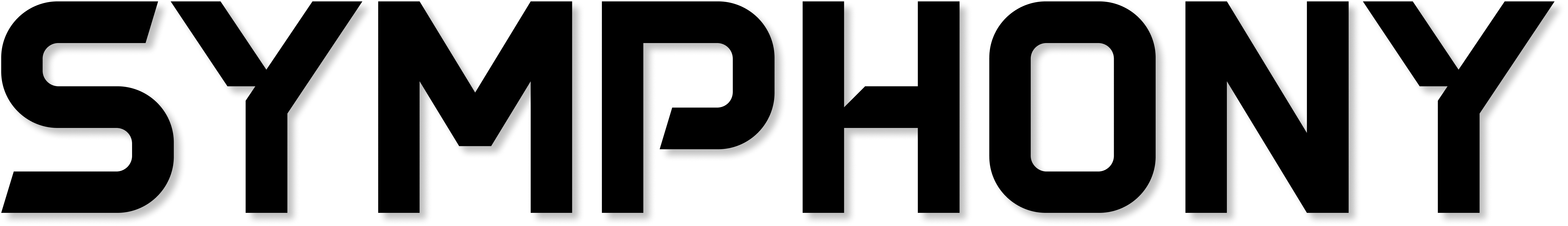 SYMPHONY-black - Ari Salzberg.png