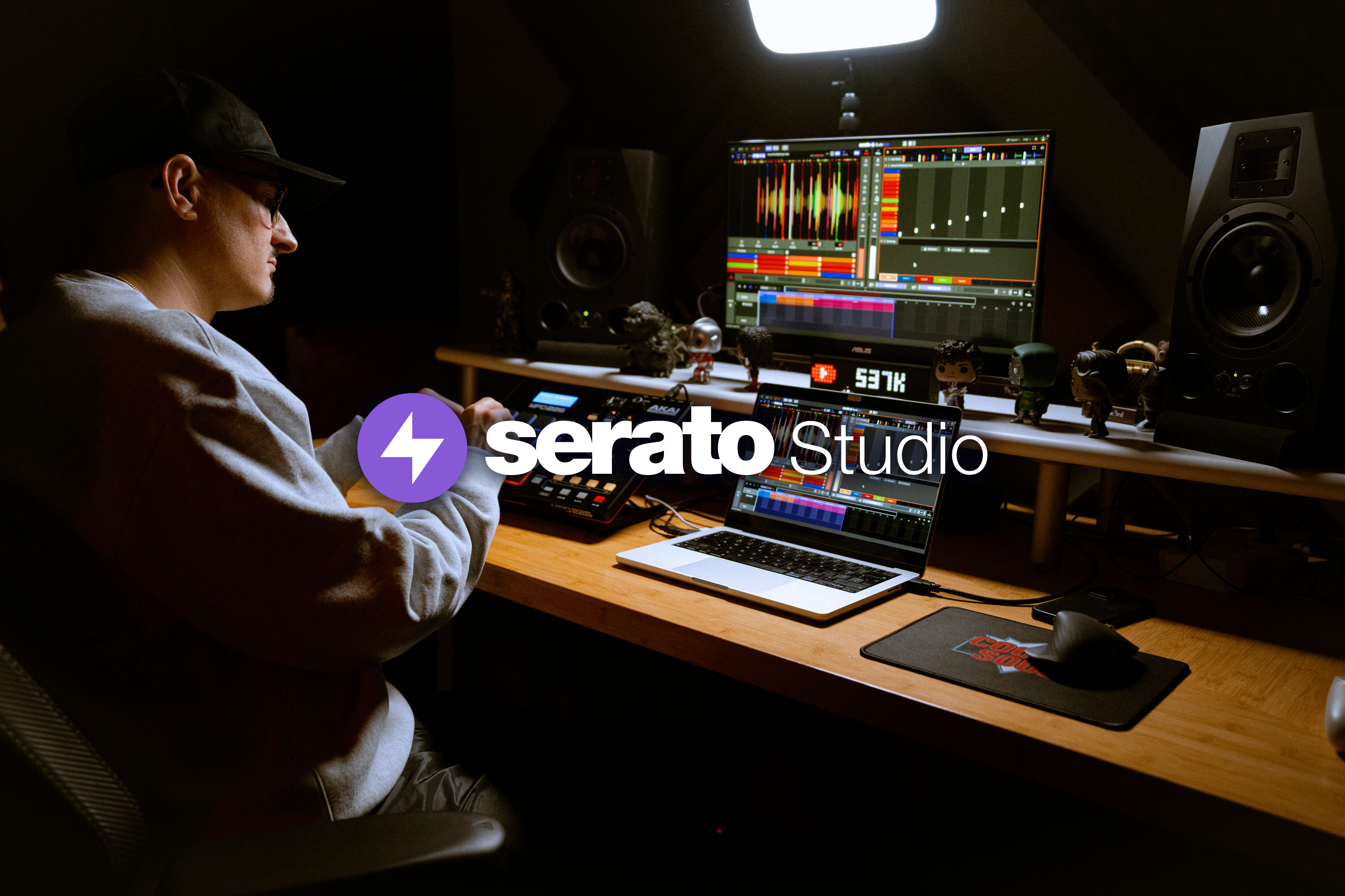 Serato x SC-Banner-min.png