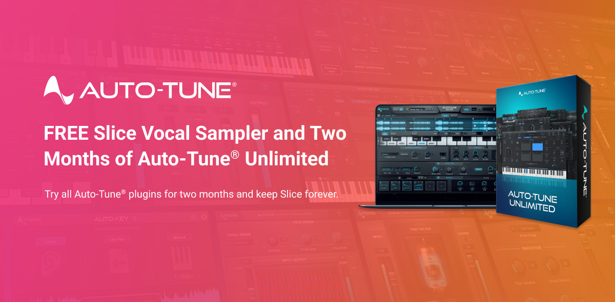 Auto-Tune_Banner_Offer_Page.png