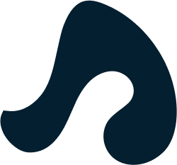 AudioShake Icon (Blue) - Ari Salzberg.png