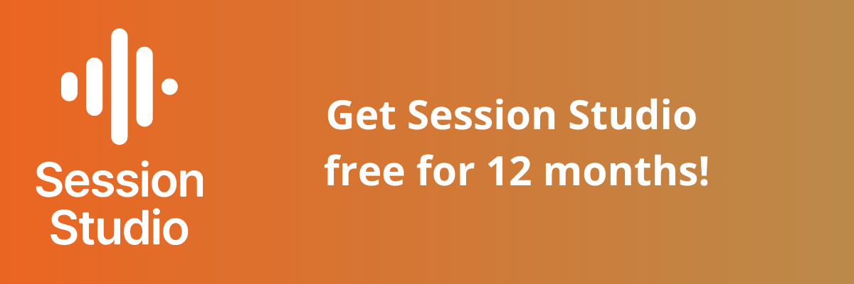 New SC banner (1).png