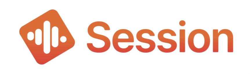 session studio - Ari Salzberg.jpg