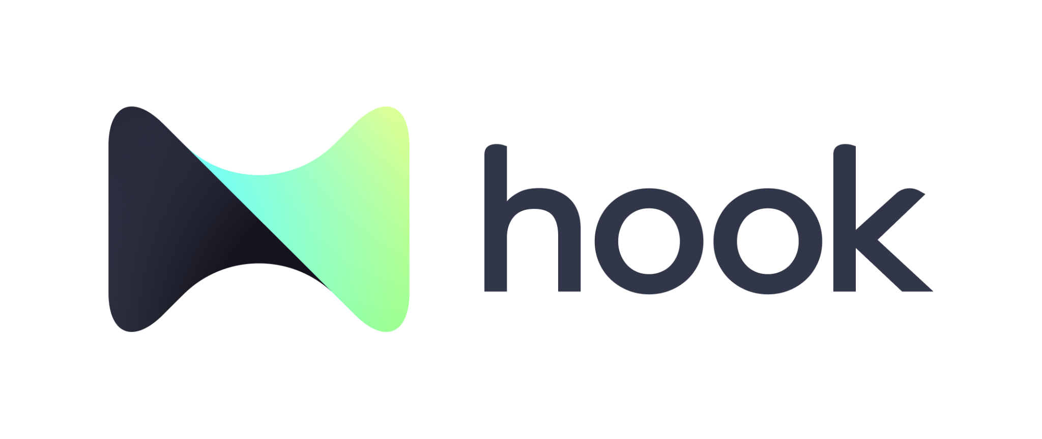 Hook Logo.png
