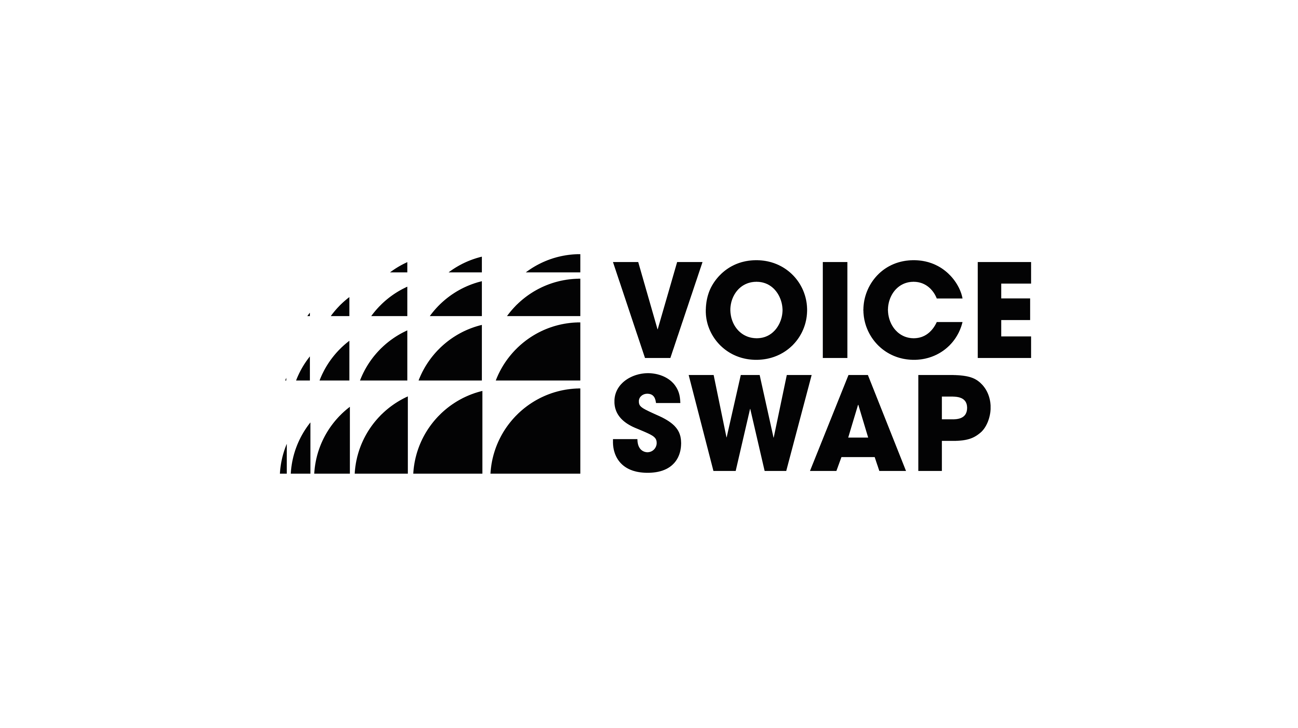 VoiceSwap_LeftAlign_Logo.png