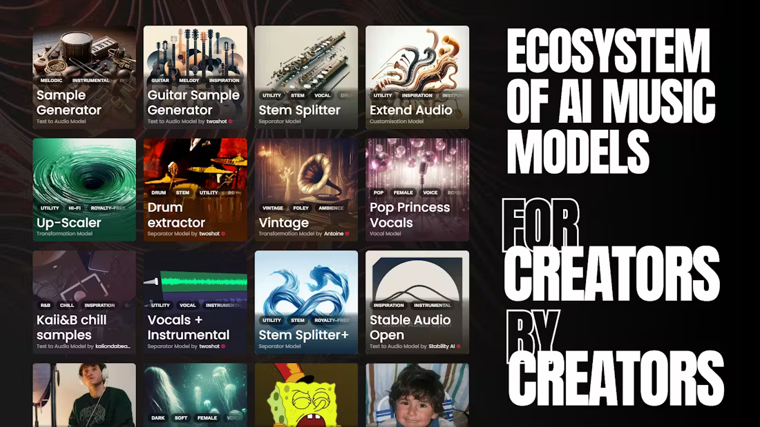 1f1535f2-a07d-469b-9766-cfbca9ce1c75 (1).png