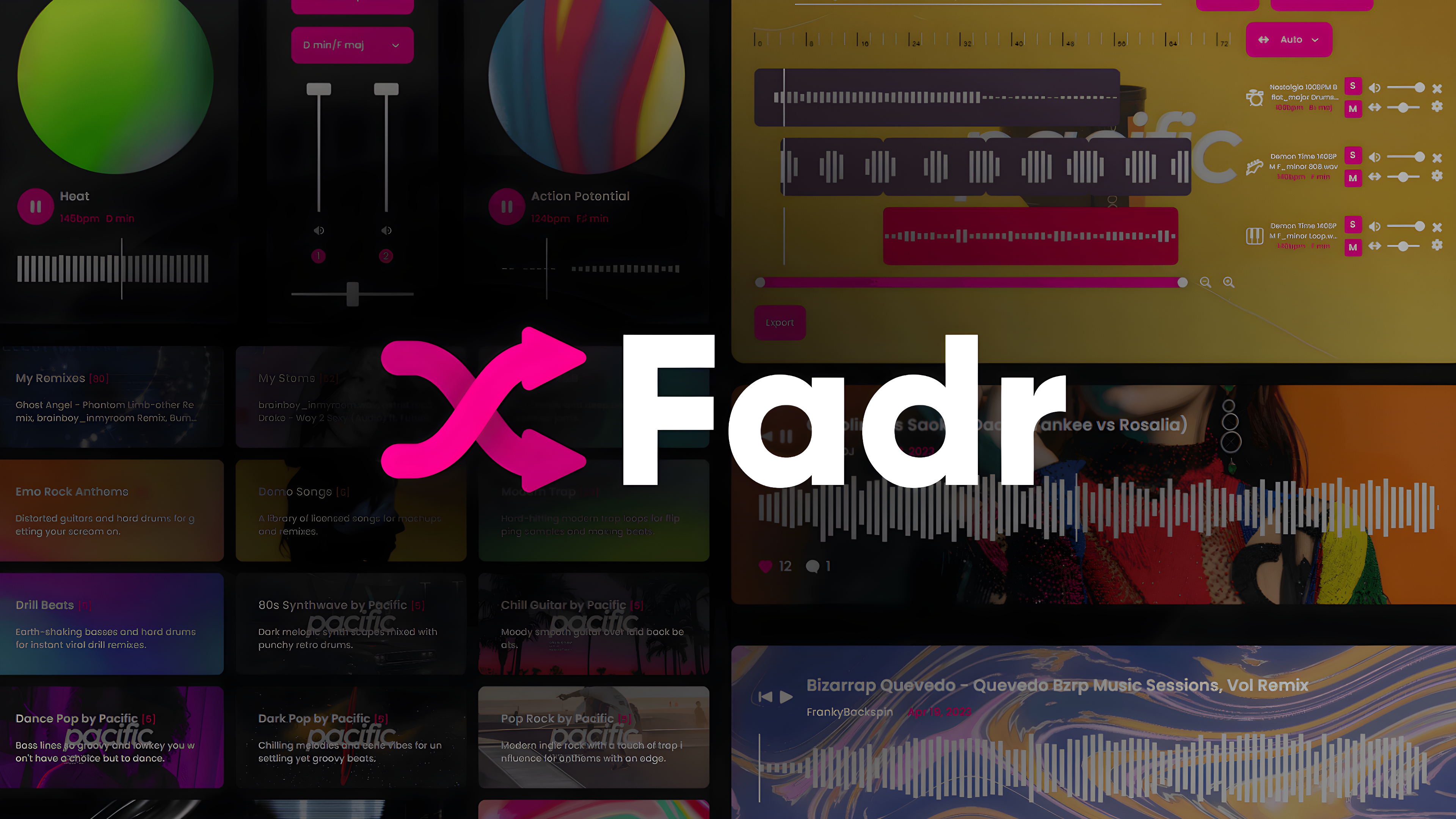 Fadr Splash Upscaled.png