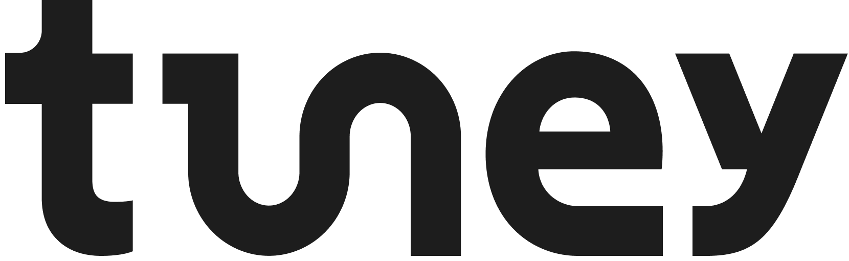 Type=Dark, Icon only=False@10x - Ari Salzberg.png