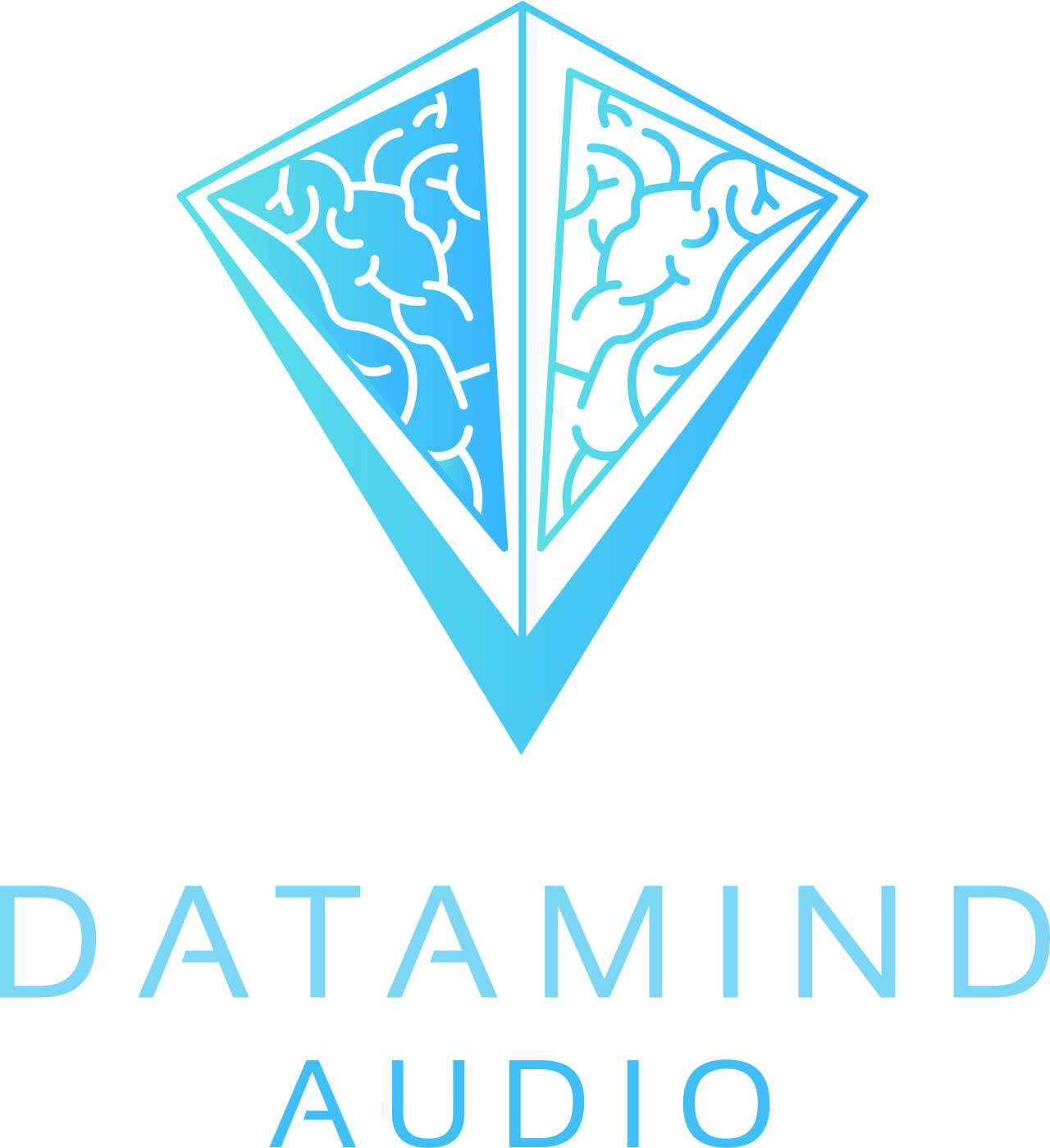 fulllogo_transparent_nobuffer - Ari Salzberg.png