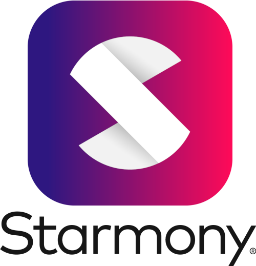 Starmony-app-logo-small-on-white-rgb (1) - Ari Salzberg.png