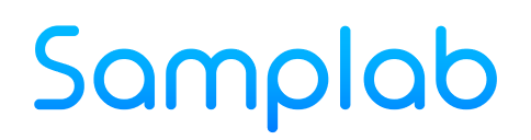 samplab - Ari Salzberg.png