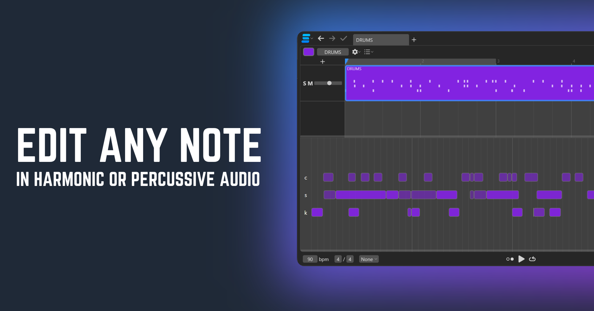 SoundCloud_Banner - Ari Salzberg.png