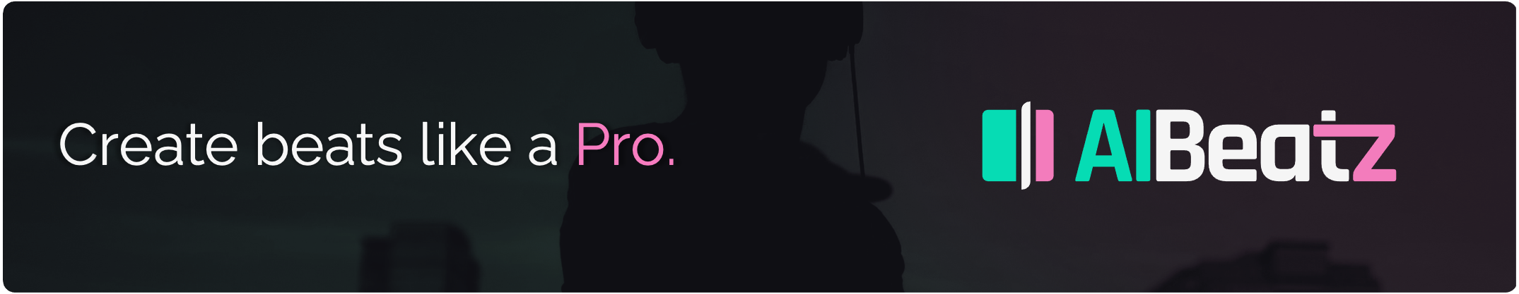 AIBeatz banner - Ari Salzberg.png