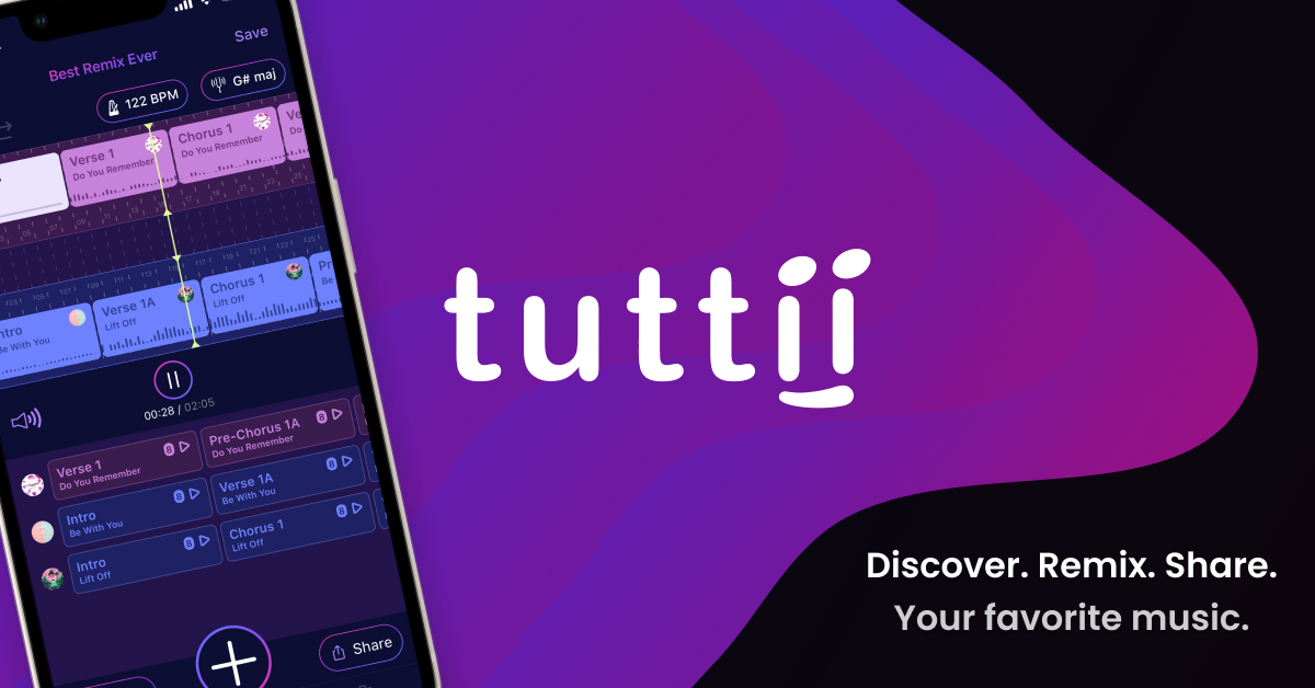 Tuttii_Banner_Card_1 (1) - Ari Salzberg.png