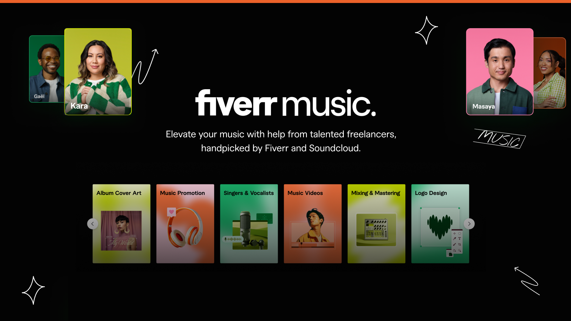 soundcloud 16_9 banner.png