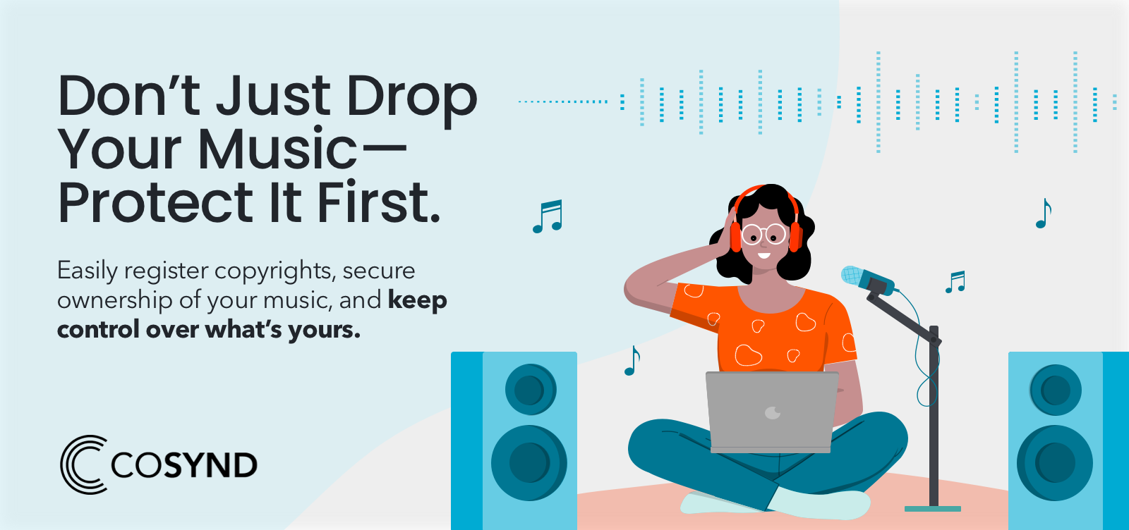 Cosynd - SoundCloud Membership Page.png