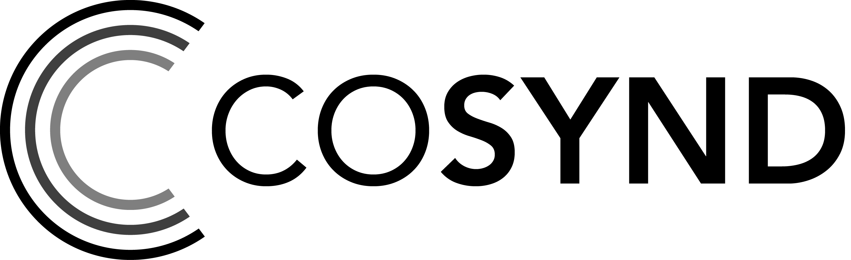 Cosynd Logo - H Black.png