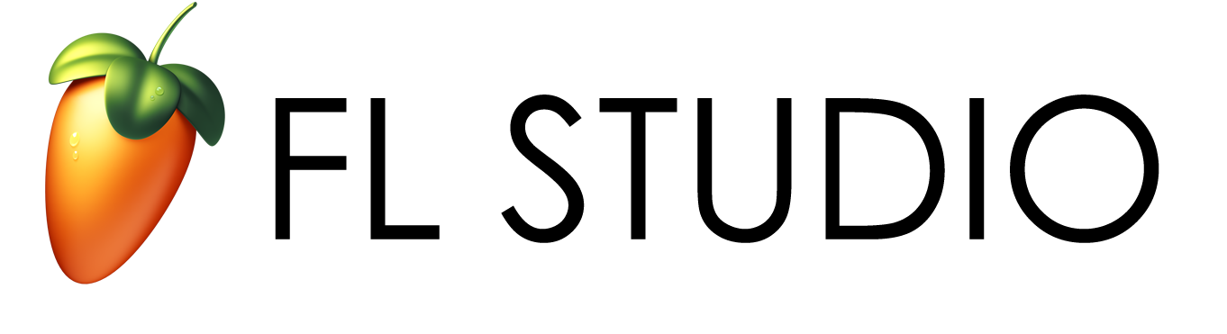 FLStudio_Logo_Dark  - Ramon Pankert.png