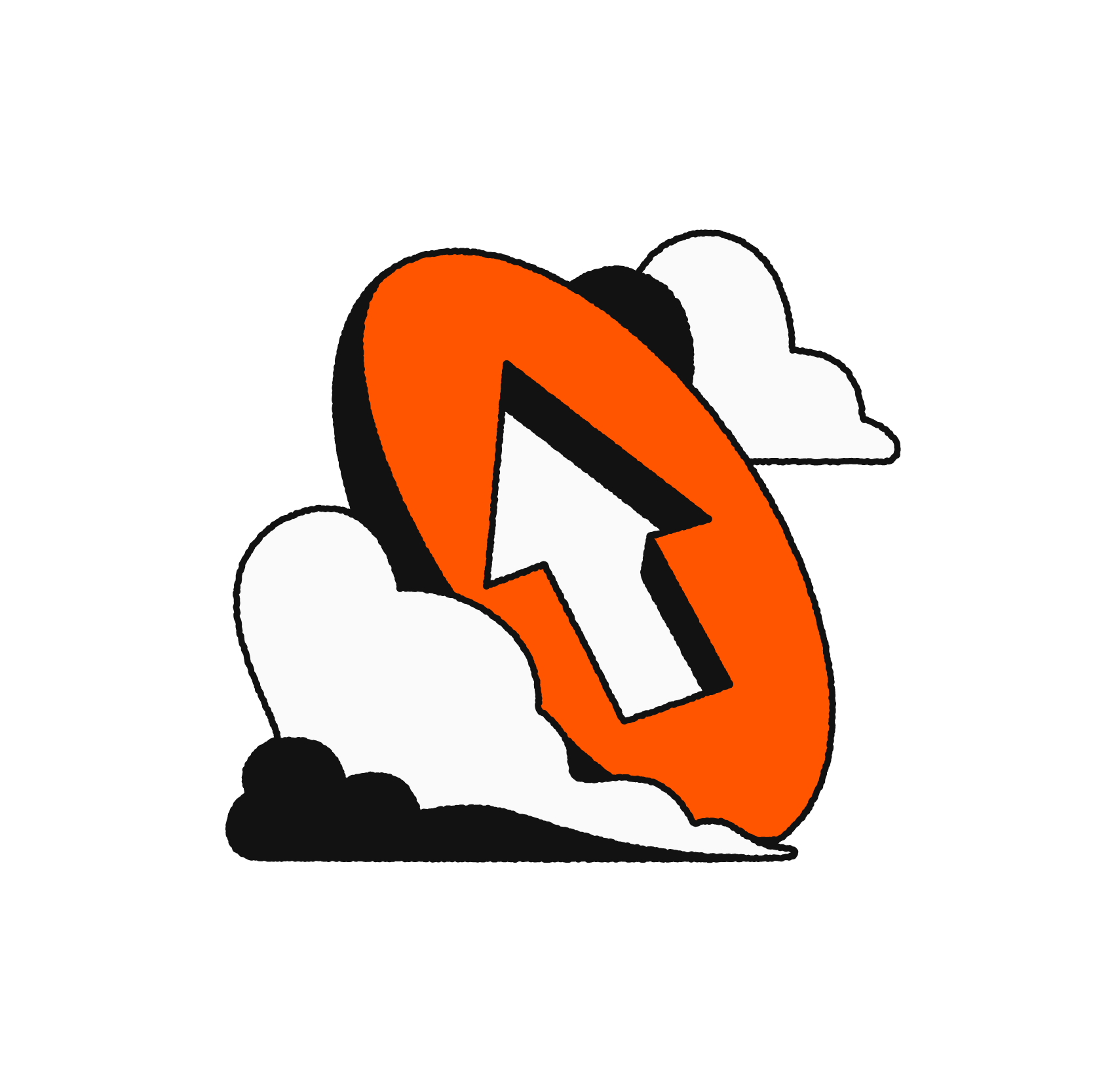 Copyright for SoundCloud Creators